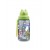 Пляшка для води Laken Tritan OBY Bottle 0,45L, ovni